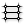 Rectangular 图标